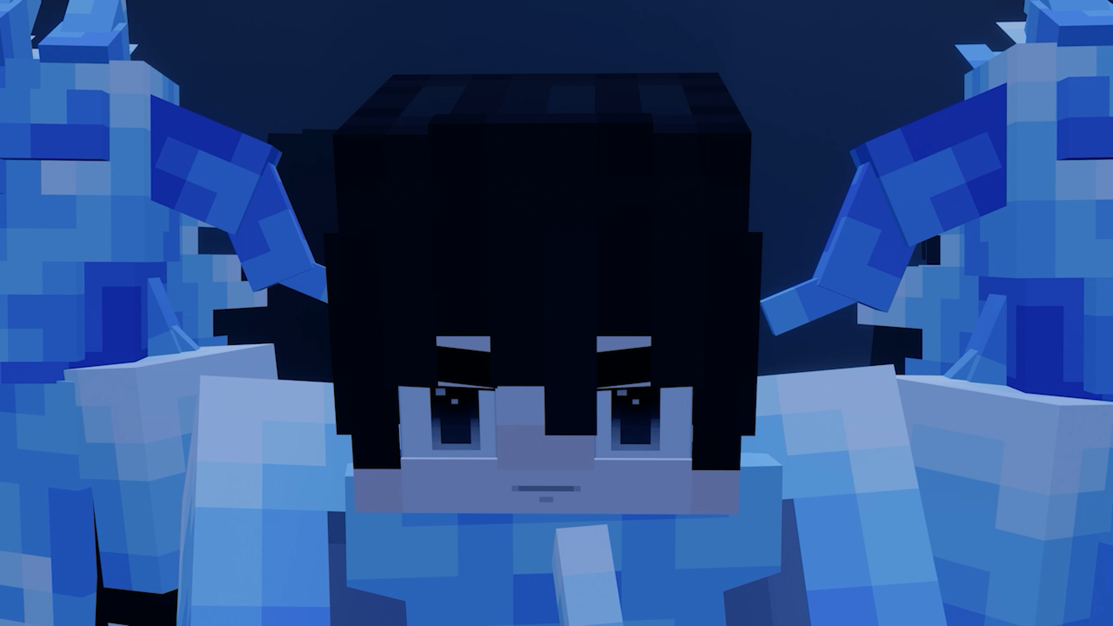 MALISE - TEASER 2